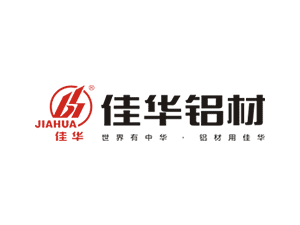 什么叫電池鋁箔鋼套筒